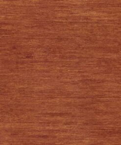 Alternative view of Vinyl behang SM30387 Norwall