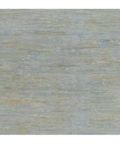 Alternative view of Vinyl behang SM30363 Norwall