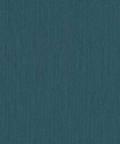 Alternative view of Vlies behang groen 220428 BN Wallcoverings