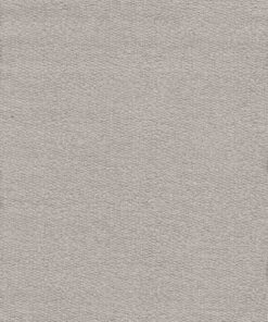 Alternative view of Vlies behang 219946 BN Wallcoverings