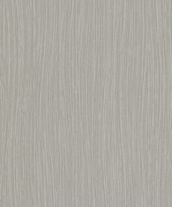 Alternative view of Vlies behang 10028-38 Erismann