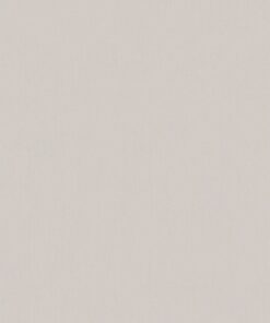 Alternative view of Vlies behang 220801 BN Wallcoverings