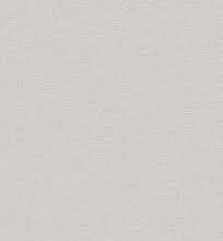 Alternative view of Vlies behang 218204 BN Wallcoverings