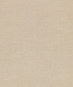 Alternative view of Vlies behang 18346 Riviera Mailson BN Wallcoverings