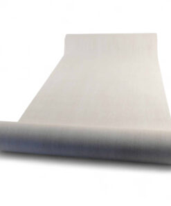 Vlies behang 48500 BN Wallcoverings