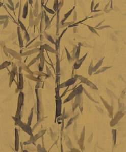 Alternative view of Vlies behang 219461 BN Wallcoverings