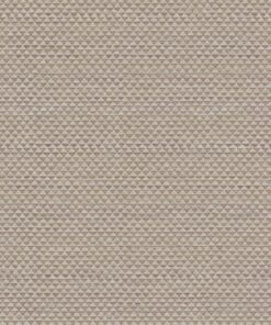 Alternative view of Vlies behang 219441 BN Wallcoverings