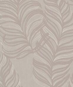 Alternative view of Vlies behang 219731 BN Wallcoverings