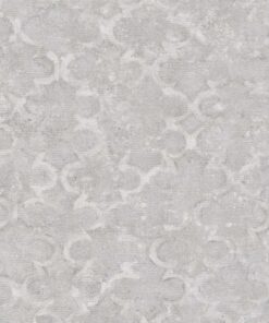 Alternative view of Vlies behang 219810 BN Wallcoverings