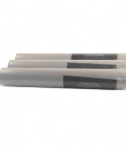 Alternative view of Laatste 3 rollen vlies behang 96402 Superior Wallcoverings