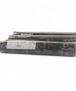 Alternative view of Laatste 4 rollen vlies behang 39979-3 A.s. Creation