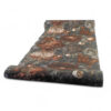 Laatste 4 rollen vlies behang 39979-3 A.s. Creation