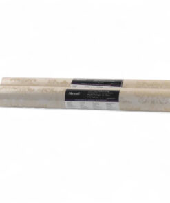 Alternative view of Laatste 2 rollen vinyl behang MD29435 Norwall