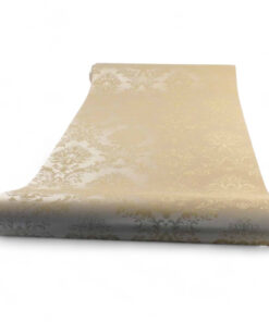 Laatste 2 rollen vinyl behang MD29435 Norwall