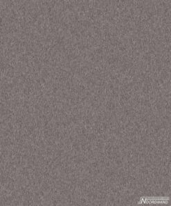 Alternative view of Vlies behang G67498 Natural FX
