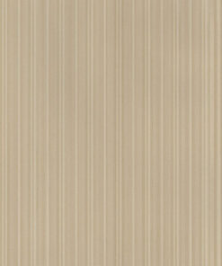 Alternative view of Vinyl behang gouden strepen SL27521 Norwall