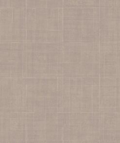 Alternative view of Vlies behang G67454 Natural FX