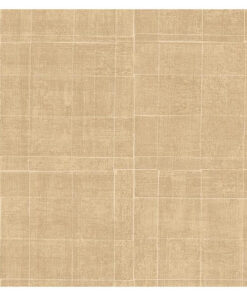Alternative view of Vlies behang G67456 Natural FX