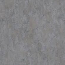 Alternative view of Vlies behang betonlook G56179 Galerie