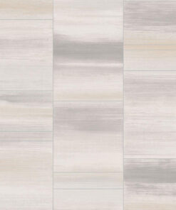 Alternative view of Vlies behang G67746 Natural FX