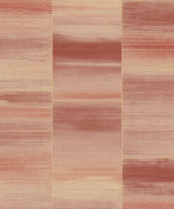 Alternative view of Vlies behang G67741 Natural FX