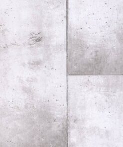 Alternative view of Papier behang 05593-20 P+S International