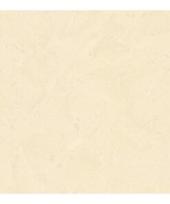 Alternative view of Vinyl behang SL27532 Norwall