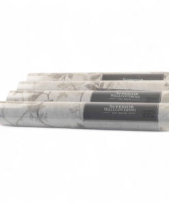 Alternative view of Laatste 4 rollen vlies behang 96713 Superior Wallcoverings