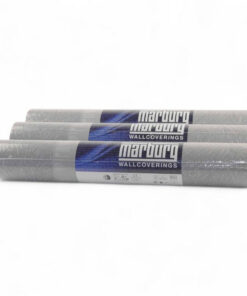 Alternative view of Laatste 3 rollen vlies behang 58427 Marburg