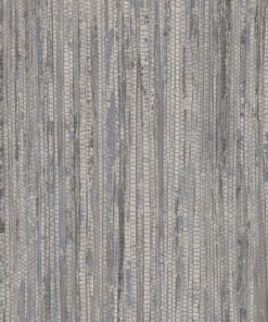 Alternative view of Vlies behang G67964 Galerie