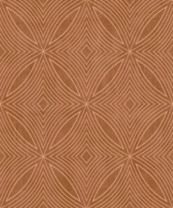 Alternative view of Vlies behang G67724 Natural FX