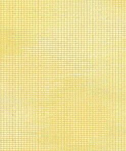 Alternative view of Vlies behang geel 95758-3 A.s. Creation