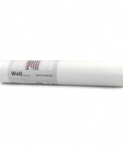 Alternative view of Vlies behang 860-10 Wall is You