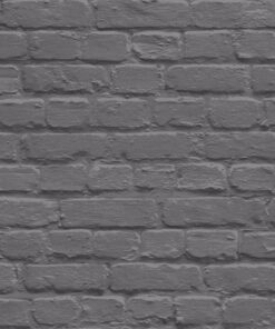 Alternative view of Papier behang L22629 Dutch Wallcoverings