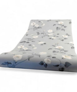 Papier behang 05549-43 Erismann