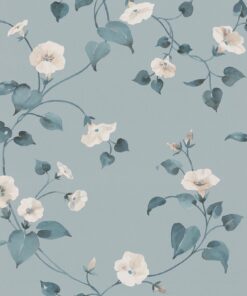 Alternative view of Papier behang 05549-43 Erismann