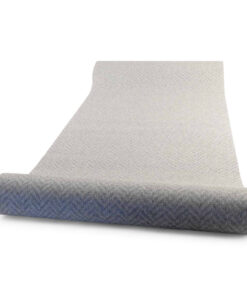 Vlies behang 219830 BN Wallcoverings