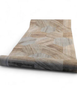 Vlies behang 219845 BN Wallcoverings