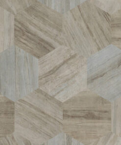 Alternative view of Vlies behang 219845 BN Wallcoverings