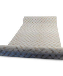 Vlies behang 219700 BN Wallcoverings