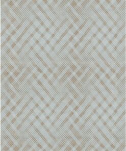 Alternative view of Vlies behang 219700 BN Wallcoverings