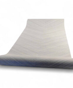 Vlies behang 219790 BN Wallcoverings