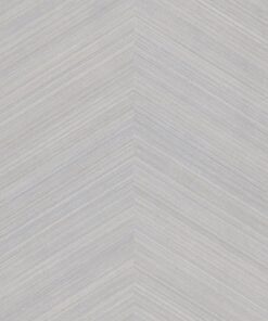 Alternative view of Vlies behang 219790 BN Wallcoverings