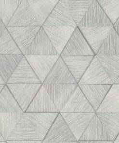 Alternative view of Vlies behang 630-02 A.s. Creation
