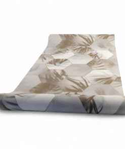 Vlies behang 219572 BN Wallcoverings