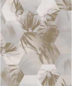 Alternative view of Vlies behang 219572 BN Wallcoverings