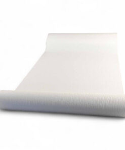 Vlies behang wit 11013-10 Erismann