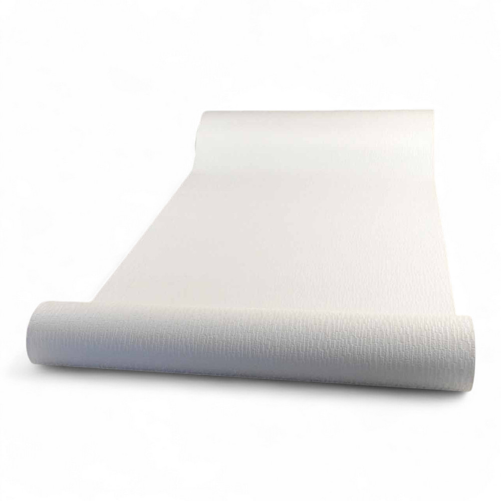 Vlies behang wit 11013-10 Erismann