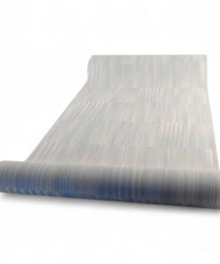 Vlies behang 20928136 Erismann