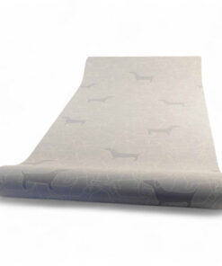 Vinyl behang HA68473/31 Havana Behangexpresse